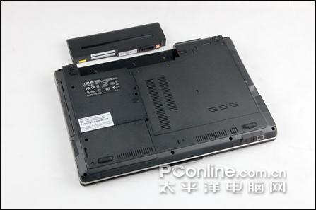 T9300+HD3650独显华硕M50SA全国首测(3)