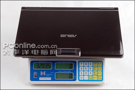T9300+HD3650独显华硕M50SA全国首测(4)