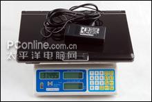 T9300+HD3650独显华硕M50SA全国首测(4)