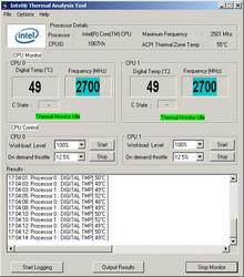 T9300+HD3650独显华硕M50SA全国首测(5)