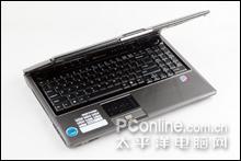 T9300+HD3650独显华硕M50SA全国首测