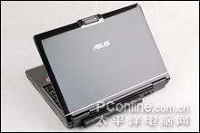 T9300+HD3650独显华硕M50SA全国首测