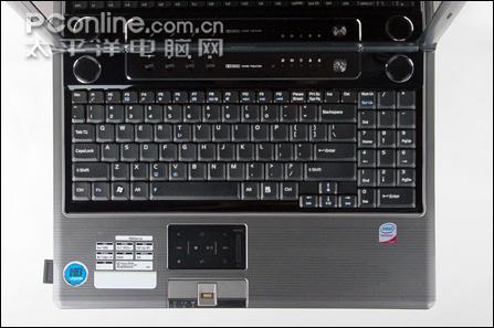 T9300+HD3650独显华硕M50SA全国首测(2)