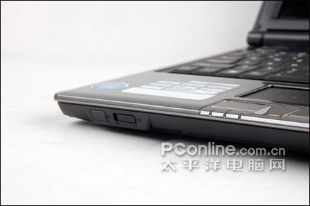 T9300+HD3650独显华硕M50SA全国首测(2)