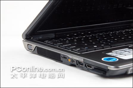 T9300+HD3650独显华硕M50SA全国首测(2)