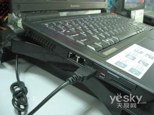 是工作还是游戏月薪3000元该买什么本(4)
