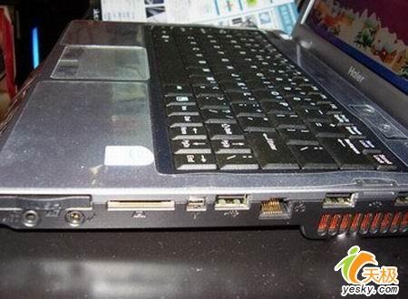 是工作还是游戏月薪3000元该买什么本(5)