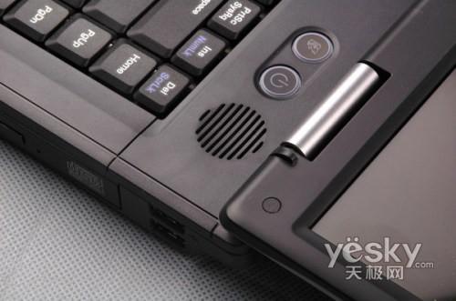 是工作还是游戏月薪3000元该买什么本(6)