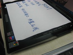 从480到1200014周二手笔记本行情(3)