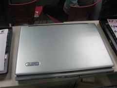 从480到1200014周二手笔记本行情(4)