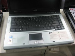 从480到1200014周二手笔记本行情(4)