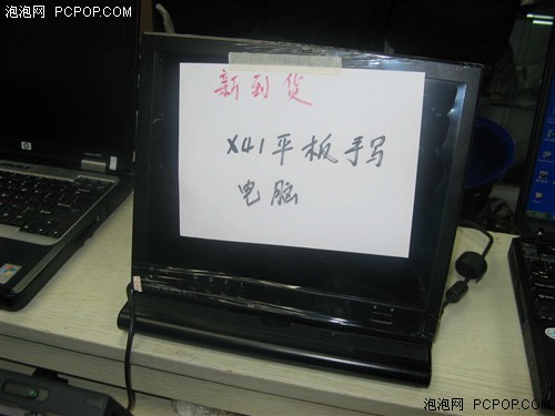 从480到1200014周二手笔记本行情(5)