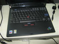 从480到1200014周二手笔记本行情(5)