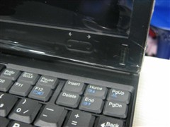 从480到1200014周二手笔记本行情(5)