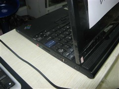 从480到1200014周二手笔记本行情(5)