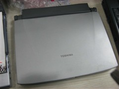 从480到1200014周二手笔记本行情(2)