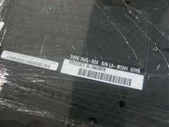 从480到1200014周二手笔记本行情(6)