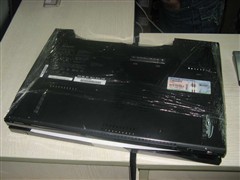 从480到1200014周二手笔记本行情(6)