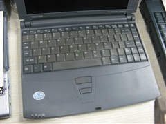从480到1200014周二手笔记本行情(2)