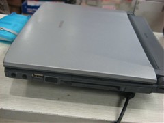 从480到1200014周二手笔记本行情(2)