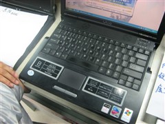 从480到1200014周二手笔记本行情(3)