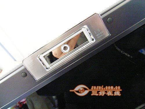 双核独显必须的6款强配家用笔记本推荐
