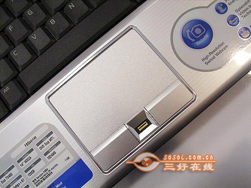 双核独显必须的6款强配家用笔记本推荐
