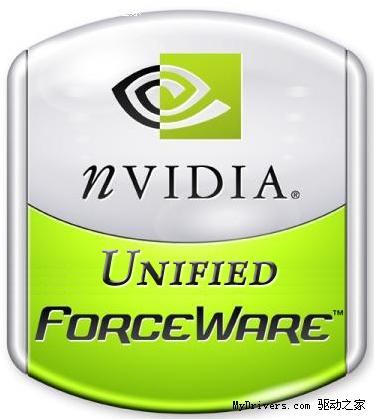 支持A卡：ForceWare 201.77一统江湖