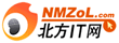 北方IT网