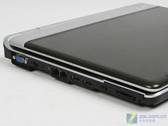 支持802.11n明基8600独显S41本降300元 