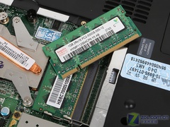关机下续航25小时 明基Q41双屏本评测 