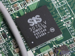 关机下续航25小时 明基Q41双屏本评测 