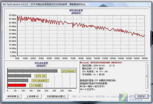 关机下续航25小时 明基Q41双屏本评测 