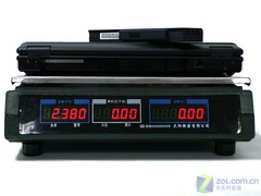 关机下续航25小时 明基Q41双屏本评测 