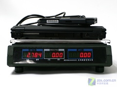 关机下续航25小时 明基Q41双屏本评测 