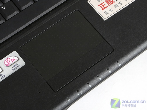 关机也能玩游戏 明基Joybook Q41评测 