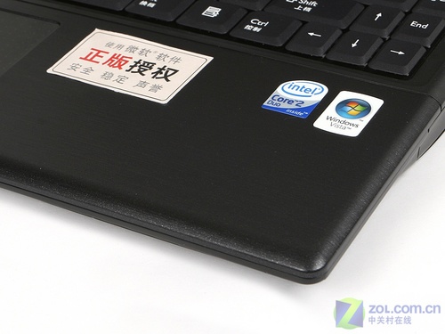 关机下续航25小时 明基Q41双屏本评测 