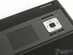 关机下续航25小时 明基Q41双屏本评测 