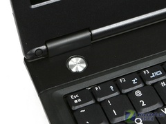 关机下续航25小时 明基Q41双屏本评测 
