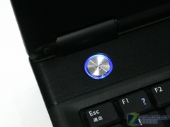关机下续航25小时 明基Q41双屏本评测 