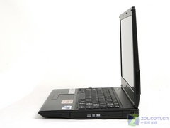 关机下续航25小时 明基Q41双屏本评测 