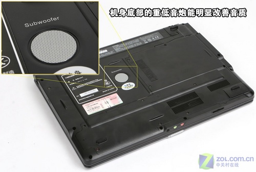 5999元至8988元 四款中高端独显本横评 5999元至8988元 四款中高端独显本横评