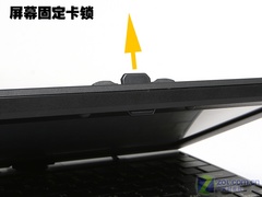 媲美MacBook Air 富士通P1620全国首测 