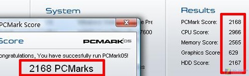 媲美MacBook Air 富士通P1620全国首测 