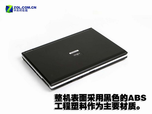 富士通精致廉价机 S7211笔记本评测 富士通精致廉价机 S7211笔记本评测