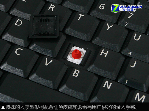 日本原装 5999元富士通V1020全国首测 日本原装 5999元富士通V1020全国首测
