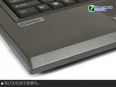日本原装 5999元富士通V1020全国首测 