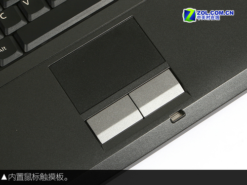 日本原装 5999元富士通V1020全国首测 日本原装 5999元富士通V1020全国首测