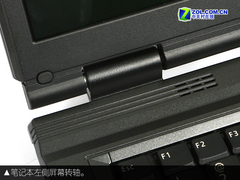 日本原装 5999元富士通V1020全国首测 
