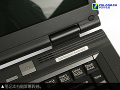 日本原装 5999元富士通V1020全国首测 日本原装 5999元富士通V1020全国首测